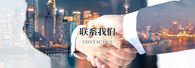 完美网页版