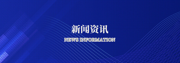 完美网页版