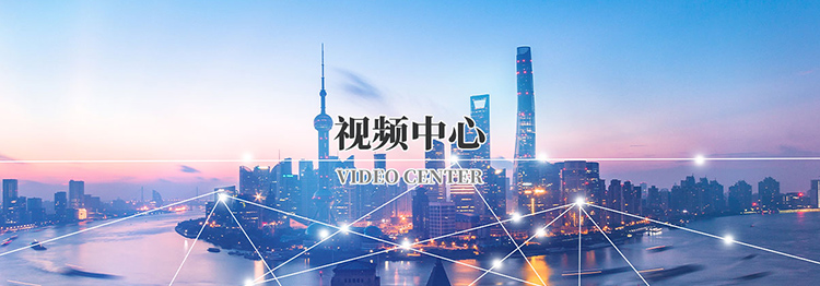 完美网页版