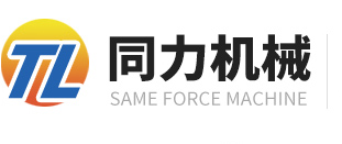 完美网页版