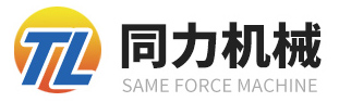 完美网页版